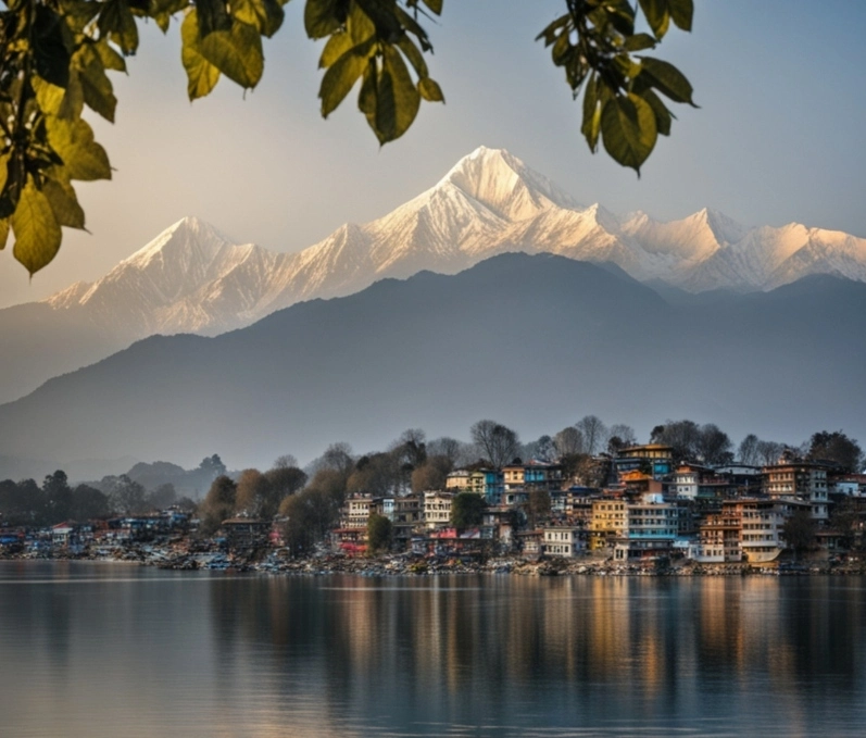 How Learning a Few Nepali Phrases Changed My Trekking Experience?