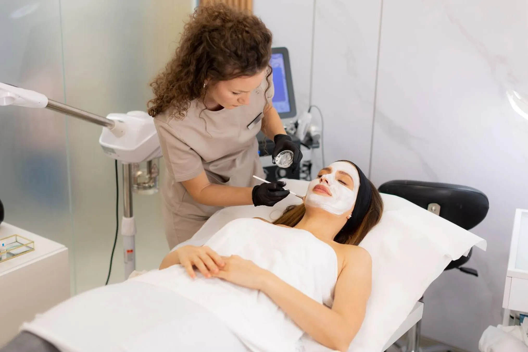 Medical Tourism in Nepal: An Emerging Health and Travel Destination