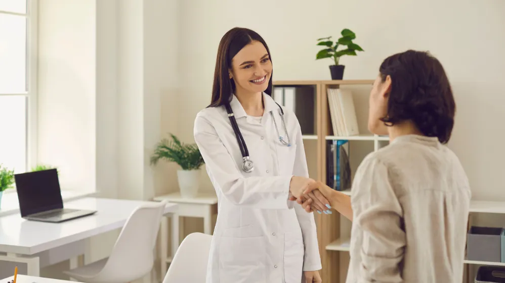 Medical Tourism in Nepal: An Emerging Health and Travel Destination