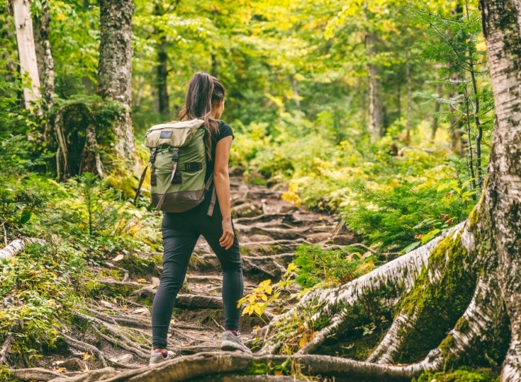 Extreme vs Moderate Treks in Nepal: Which One Should You Choose?